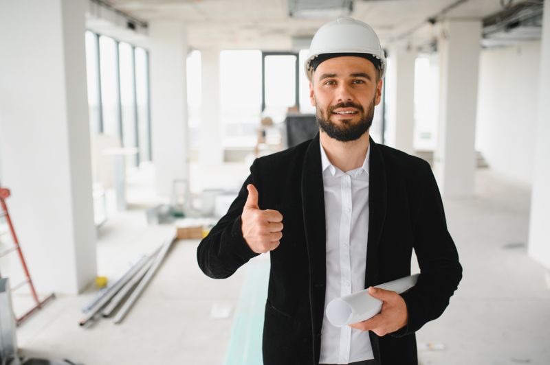 Wiring Inspection Service detail